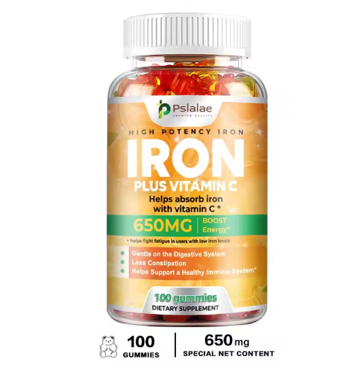 Turmeric 2360 Mg with Garlic Curcumin Black Pepper for Better Absorption - Reduce Constipation, Promote Digestive Health, and Strengthen Immunity