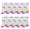 Weight Loss Pills Slimming Detox Powerful Fat Burner Diet Pills Appetite Suppressant Metabolism Booster Beauty Health