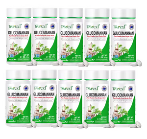 Premium Fat Burner | Weight Loss to Preserve Lean & Burn Stubborn Fat | Appetite Suppressant for Weight Loss