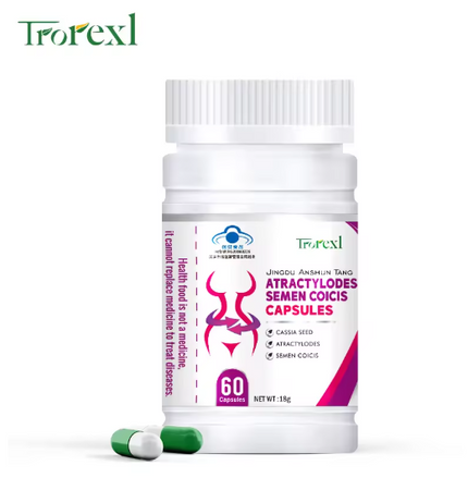 Powerful Fat Burner | Weight Loss to Preserve Lean & Burn Stubborn Fat | Appetite Suppressant for Weight Loss