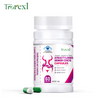 Powerful Fat Burner | Weight Loss to Preserve Lean & Burn Stubborn Fat | Appetite Suppressant for Weight Loss
