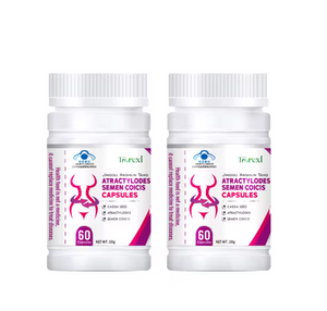 Powerful Fat Burner | Weight Loss to Preserve Lean & Burn Stubborn Fat | Appetite Suppressant for Weight Loss