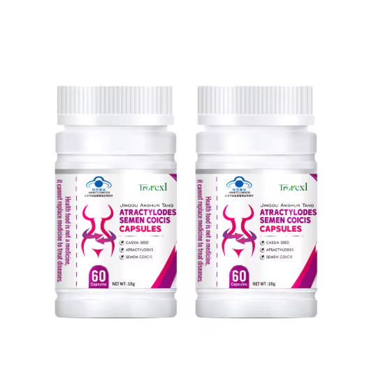 Powerful Fat Burner | Weight Loss to Preserve Lean & Burn Stubborn Fat | Appetite Suppressant for Weight Loss