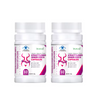 Powerful Fat Burner | Weight Loss to Preserve Lean & Burn Stubborn Fat | Appetite Suppressant for Weight Loss