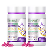 Weight Loss Pills Slimming Detox Powerful Fat Burner Diet Pills Appetite Suppressant Metabolism Booster Beauty Health