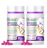 Weight Loss Products, Slimming Detox, Powerful Fat Burner Diet Pills to Preserve Lean & Burn Stubborn Fat, Metabolism Booster