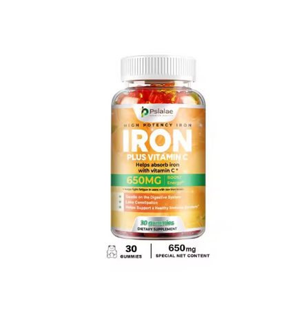 Turmeric 2360 Mg with Garlic Curcumin Black Pepper for Better Absorption - Reduce Constipation, Promote Digestive Health, and Strengthen Immunity