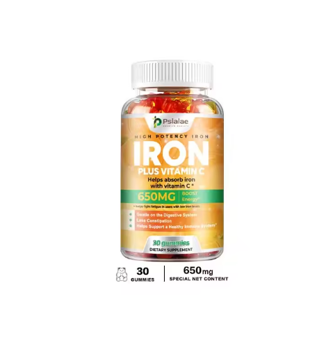 Turmeric 2360 Mg with Garlic Curcumin Black Pepper for Better Absorption - Reduce Constipation, Promote Digestive Health, and Strengthen Immunity