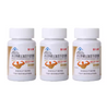 Powerful High Purity Epimedium Supplements Natural Organic Shilajit Erection Pill Improve Performance Increase Size strong man