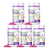 Weight Loss Pills Slimming Detox Powerful Fat Burner Diet Pills Appetite Suppressant Metabolism Booster Beauty Health