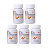 Powerful High Purity Epimedium Supplements Natural Organic Shilajit Erection Pill Improve Performance Increase Size strong man