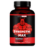 Pre-Workout Supplements - Helps with Energy, Endurance, Muscle Mass and Focus