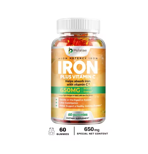Turmeric 2360 Mg with Garlic Curcumin Black Pepper for Better Absorption - Reduce Constipation, Promote Digestive Health, and Strengthen Immunity
