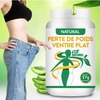 Body Slimming Fat Burn Weight Loss Remove Belly Thigh Firming Sculpting Anti Cellulite Shaping Body Care