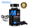 Creatine Monohydrate Supplements - Pre/Post Workout, Fitness, Strength, Muscle Building Supplements