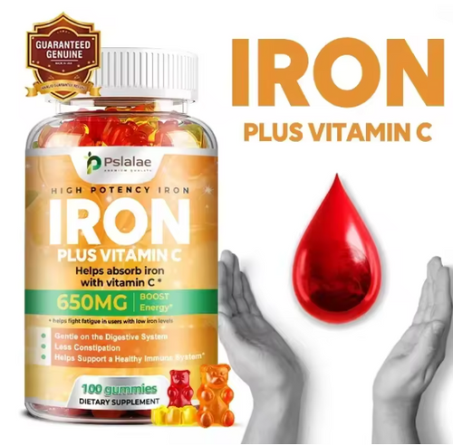 Turmeric 2360 Mg with Garlic Curcumin Black Pepper for Better Absorption - Reduce Constipation, Promote Digestive Health, and Strengthen Immunity