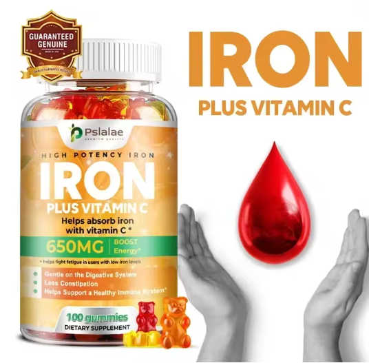 Turmeric 2360 Mg with Garlic Curcumin Black Pepper for Better Absorption - Reduce Constipation, Promote Digestive Health, and Strengthen Immunity