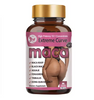 1 Bottle Lifting Capsule Ultimate Maca Buttock Butt Enhancement Pills Shaping Buttocks Compact Food