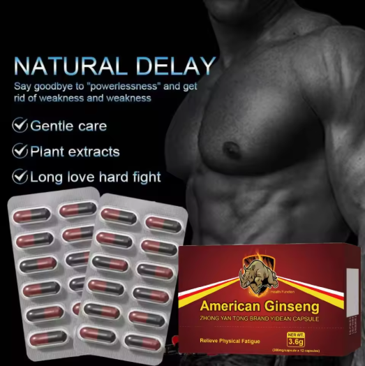 Male Size and Endurance Increase Pills, Increase Size and Endurance, the Best Male Pills, Increase Size and Endurance.