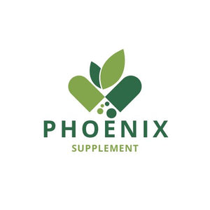 Phoenix Supplement